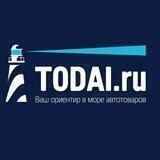 todai_ru_bot