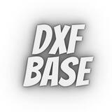 DXF BASE