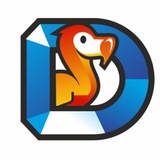 DodoSeller