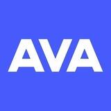 AVA