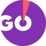 Пасхалки Ventra Go!