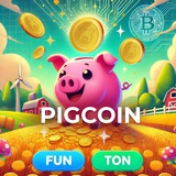 Pigcoin