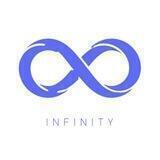 Infinity Trust @AIRDROP