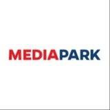 Mediapark HR chatbot