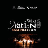 WikiNations