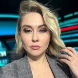 КларкTV