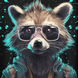 SuperEnot_bot