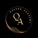 Queens Academy