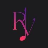 Мастерская голоса ReVoice