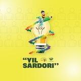 "Yil sardori" BOT