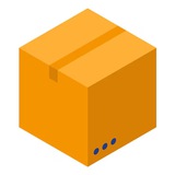 CGPOOL FREE 3D MODELS | БЕСПЛАТНЫЕ 3Д МОДЕЛИ