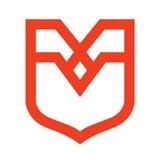 Millat Umidi University Bot