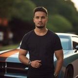 Как создать нейпропродавца и заработать 100 тыс