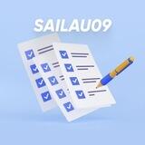 sailau09_bot