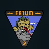 Fatumrecruit