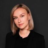 Мария, Новостройки СПб | WellDom