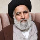 ~ التواصل ~