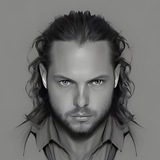 Тимур Кошкаров