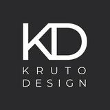 Бот KrutoDesign Info