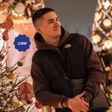 W1steqq - Розыгрыши скинов 🎁