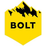 Бронирование туров BOLT