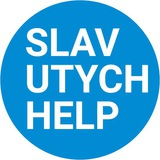Slavutych.Help