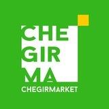 Chegirmarket