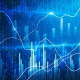 dvptrading_bot