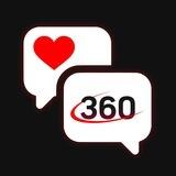 Редакция 360tv