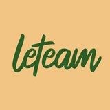 Leteam bot
