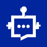 Разработка чат-ботов