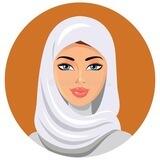 فرصة عمل