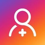 بوت تمويل دعمك 🤖⚡️ Damuk bot