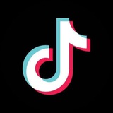 تحميل تيك توك و كل المواقع