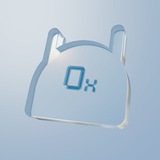0xConnect | Third Party Bot
