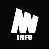MINIMA_INFO