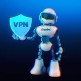 Obnal VPN