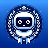 Рандомайзер Forlocals