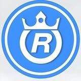 RoyallBet2.0