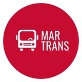 MarTrans