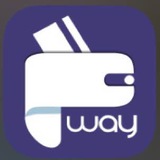 PayWayApp — удобные платежи и переводы в Telegram