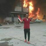 صعب المنال