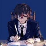 Анкеты для РП по BSD