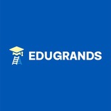 EduGrands Results