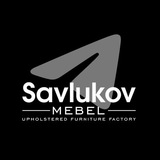 Савлуков-Мебель