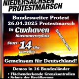 Bundesweiter_Protest_kontakt_bot