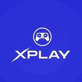 XPLAY