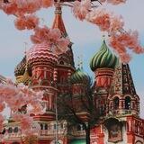 Свежая Москва