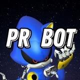 Piar_bot