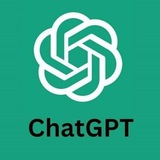 2 شات جي بي تي | Chat GPT